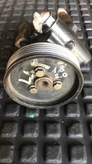 7700823735F,26026915,7700823794B Насос гидроусилителя руля Renault Laguna 1 Арт GRT22062., вид 1