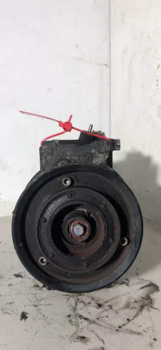 ZEXEL,1K0820803L Компрессор кондиционера Audi A3 8P 2.0л Арт GRT67152, вид 1