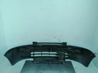  Бампер передний Renault Kangoo 1 Арт GRT66241, вид 4