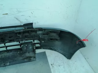  Бампер передний Renault Kangoo 1 Арт GRT66241, вид 5