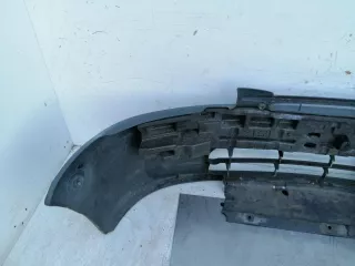  Бампер передний Renault Kangoo 1 Арт GRT66241, вид 6