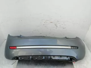  Бампер задний Lancia Ypsilon 2 Арт GRT51726, вид 1