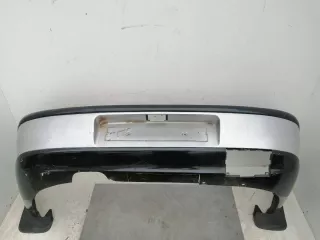  Бампер задний Opel Omega B Арт GRT28760., вид 1