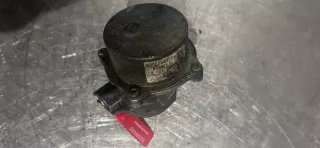 PIERBURG Насос вакуумный Renault Clio 2 Арт GRT66200, вид 2