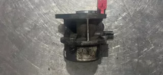 PIERBURG Насос вакуумный Renault Clio 2 Арт GRT66200, вид 3