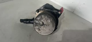 PIERBURG Насос вакуумный Renault Scenic 2 Арт GRT63336, вид 1