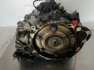 6G917000BB КПП автоматическая (АКПП) Ford Mondeo 4 2.0л Арт GRT63389, вид 4