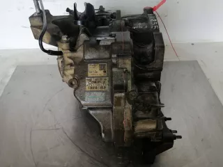 6G917000BB КПП автоматическая (АКПП) Ford Mondeo 4 2.0л Арт GRT63389, вид 5