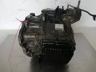6G917000BB КПП автоматическая (АКПП) Ford Mondeo 4 2.0л Арт GRT63389, вид 7