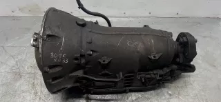  КПП автоматическая (АКПП) Chrysler 300C 1 Арт GRT61086, вид 1