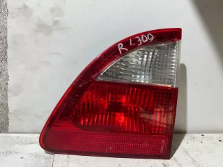  Фонарь задний правый Ford Galaxy 1 restailing Арт GRT60162, вид 1