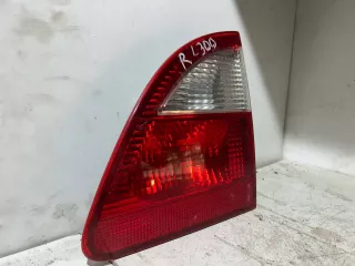  Фонарь задний правый Ford Galaxy 1 restailing Арт GRT60162, вид 2