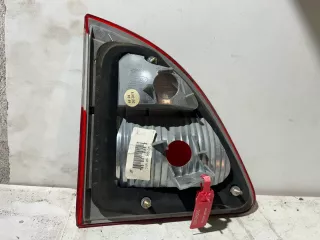  Фонарь задний правый Ford Galaxy 1 restailing Арт GRT60162, вид 3