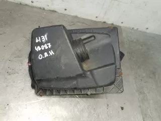  Корпус воздушного фильтра Opel Astra H Арт GRT48087, вид 1