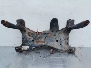  Балка подвески передняя (подрамник) Ford C-max 1 Арт GRT57387, вид 5