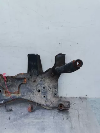  Балка подвески передняя (подрамник) Ford C-max 1 Арт GRT57387, вид 7
