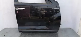  Дверь передняя правая Chrysler PT Cruiser Арт GRT55501, вид 2