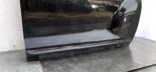  Дверь передняя правая Chrysler PT Cruiser Арт GRT55501, вид 3