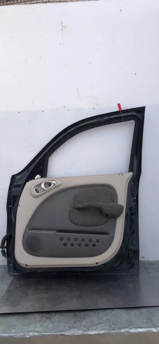  Дверь передняя правая Chrysler PT Cruiser Арт GRT55501, вид 4