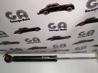  амортизатор задний левый Renault Clio 2 Арт GRT35423, вид 1