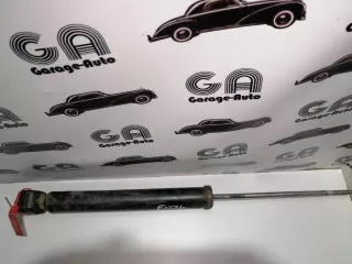  амортизатор задний левый Renault Clio 2 Арт GRT35423, вид 2