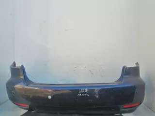  Бампер задний Mazda 6 1 Арт GRT47463, вид 1
