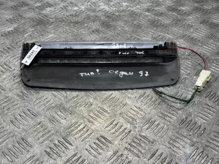  стоп-сигнал Peugeot 406 Арт GRT14745, вид 1