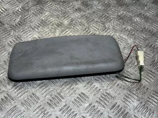 стоп-сигнал Peugeot 406 Арт GRT14745, вид 2
