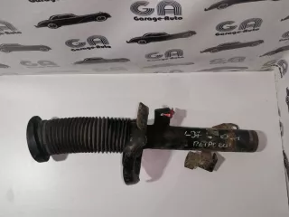  амортизатор передний левый Mazda 3 BK Арт GRT41571, вид 1