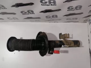  амортизатор передний левый Mazda 3 BK Арт GRT41571, вид 2