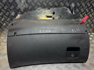  Бардачок Audi A6 C5 (S6,RS6) Арт GRT39310, вид 1