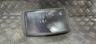  поворотник Fiat Ducato 2 Арт GRT42436, вид 1