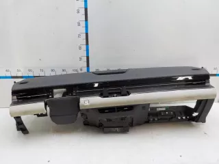 F165306010CA Торпедо Jetour Dashing Арт BIT735368, вид 1