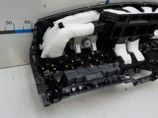 F165306010CA Торпедо Jetour Dashing Арт BIT735368, вид 4