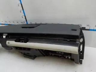F165306010CA Торпедо Jetour Dashing Арт BIT735368, вид 7