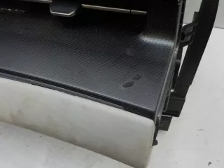 F165306010CA Торпедо Jetour Dashing Арт BIT735368, вид 8