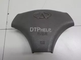 T113402310 Подушка безопасности в рулевое колесо Chery Tiggo t11 Арт AM51790563, вид 2