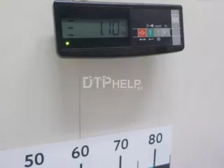 T113402310 Подушка безопасности в рулевое колесо Chery Tiggo t11 Арт AM51790563, вид 3