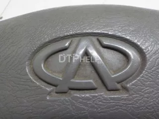 T113402310 Подушка безопасности в рулевое колесо Chery Tiggo t11 Арт AM51790563, вид 4