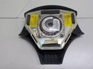 T113402310 Подушка безопасности в рулевое колесо Chery Tiggo t11 Арт AM51790563, вид 6