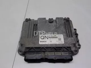 23710JG35B Блок управления двигателем Nissan X-Trail T31 Арт AM52423433, вид 1