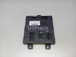 Блок комфорта Chery Tiggo 8 PRO Арт AM23544874, вид 1
