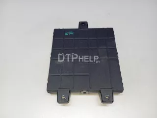  Блок комфорта Chery Tiggo 8 PRO Арт AM23544874, вид 4