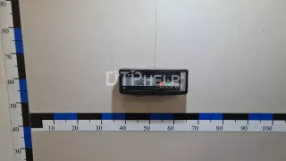 284K05AA2F Блок управления парктроником Nissan Murano Z52 Арт AM23546392, вид 11
