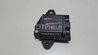 284K05AA2F Блок управления парктроником Nissan Murano Z52 Арт AM23546392, вид 2