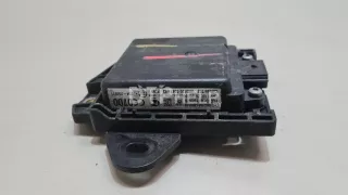 284K05AA2F Блок управления парктроником Nissan Murano Z52 Арт AM23546392, вид 3