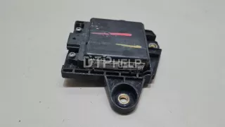 284K05AA2F Блок управления парктроником Nissan Murano Z52 Арт AM23546392, вид 5