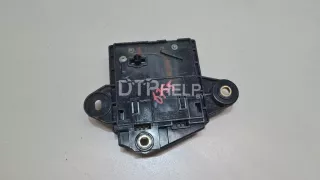 284K05AA2F Блок управления парктроником Nissan Murano Z52 Арт AM23546392, вид 9