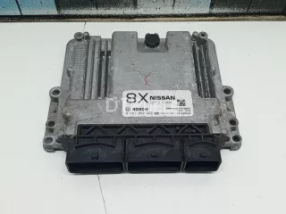 23710HX44A Блок управления двигателем Nissan X-Trail T32 Арт AM31587145, вид 1