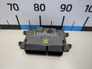 22765AJ850 Блок управления двигателем Subaru XV 2 Арт AM81001235